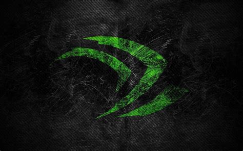 [100+] Nvidia Wallpapers | Wallpapers.com