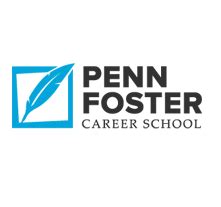 Penn Foster Career School