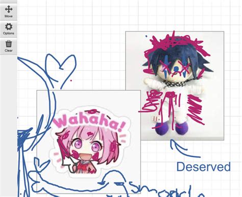 Unused kokichi death scene (not clickbait) | Fandom