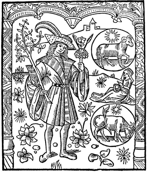 medieval woodcut - Google Search | Woodcut, Art, Woodcut art