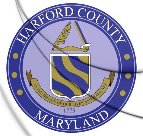 Best Neighborhoods In Harford County, Maryland | New Homes Guide Blog