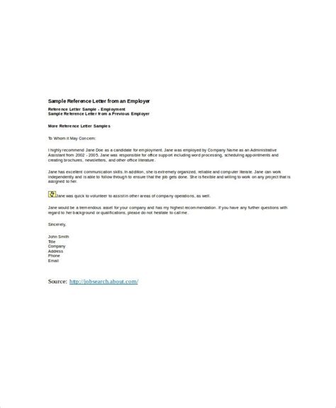 amp-pinterest in action | Employment reference letter, Reference letter ...