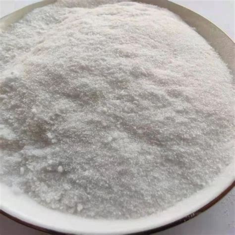 Maleic Acid Powder, Packaging Type: Bag, Packaging Size: 25kg at best ...