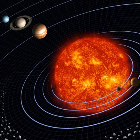 Stream NASA | Listen to Solar System & Beyond Sounds playlist online ...