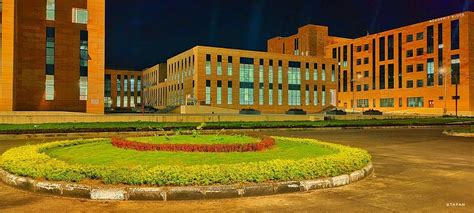 AIIMS Kalyani: A Beacon of Healthcare Excellence