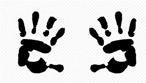 Baby Handprint Png : Cheap hand & footprint makers, buy quality mother ...