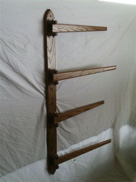 100+ ideas to try about Quilt racks | Quilt display, Woodworking plans ...