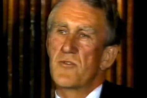 Six Of The Best Malcolm Fraser Quotes On Refugees And Immigration - New ...