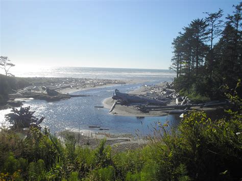 File:Forks WA Kalaloch Lodge Inlet.jpg - Wikipedia, the free encyclopedia