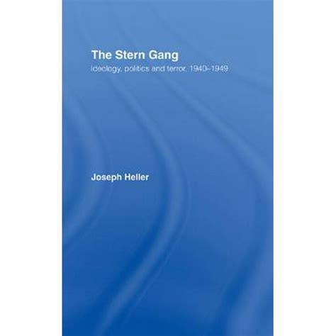 The Stern Gang - eBook - Walmart.com - Walmart.com