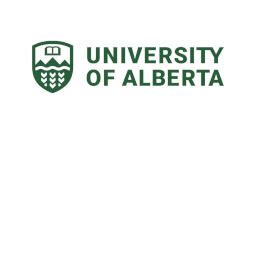 University of Alberta, Augustana: Admission 2025, Rankings, Fees ...