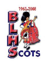 Ben Lomond High School - Class of 1963