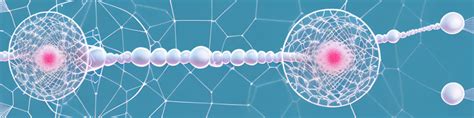 Science Behind Xeroderma Pigmentosum: Symptoms and Treatment – Brave in ...