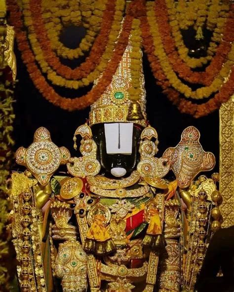 Pin by sridhar Srinivasan on God Govinda in 2022 | Epic, God