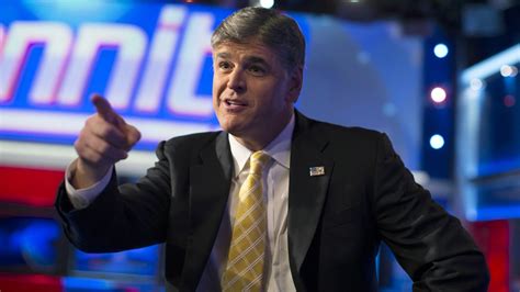 The Wealth And Success Of Media Personality Sean Hannity!