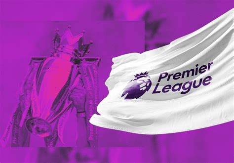 Premier League 2022-23 Season Stats | The Analyst