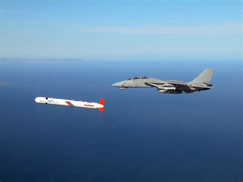 🔥 Download Tomahawk Cruise Missile HD Wallpaper Background Image by ...