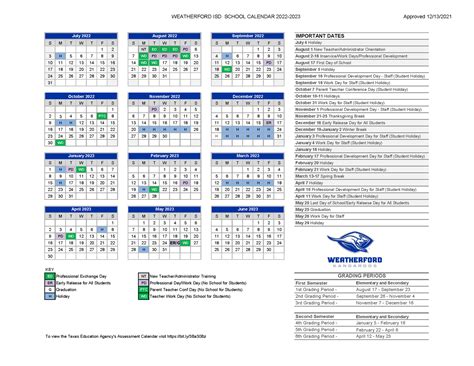 Corpus Christi Isd Calendar 2023 - Printable Word Searches