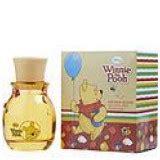 Winnie Winnie The Pooh perfume - a fragrance for women and men