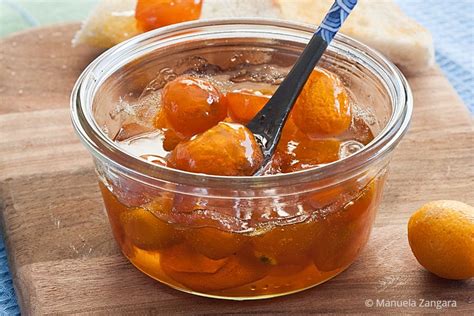 Kumquat Jam Kumquat Lemon Juice, Kumquat Syrup, Kumquat Recipes ...