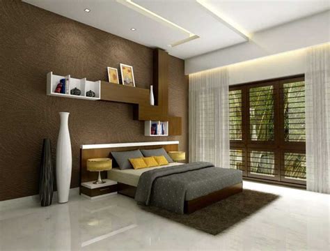 15 BEST Bedroom Gypsum Ceiling Designs Photos | HPD Consult