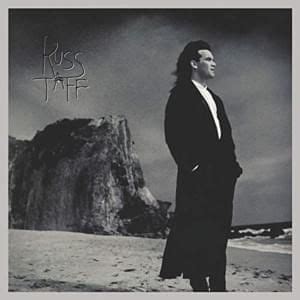 Russ Taff Lyrics, Songs, and Albums | Genius