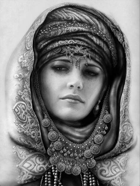 portrait drawing with pencil | Realistic pencil drawings, Cool pencil ...