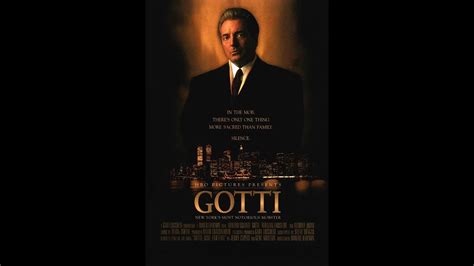 Gotti,1996 - (Teljes film, HUN) - YouTube