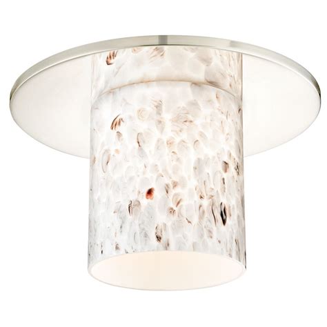 Decorative Recessed Lighting - Browse a wide selection of contemporary ...