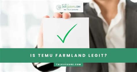 TEMU Farmland Tips and Tricks - Farmland Hacks You Need to Know 2024 ...