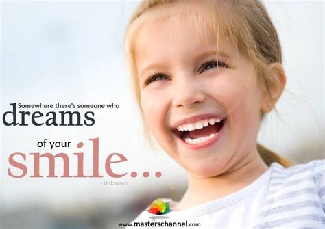 Dental Quotes On Smile - storycog