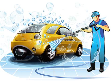 Car Wash Png Clipart Large Size Png Image Pikpng | Images and Photos finder