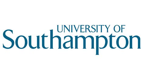 University of Southampton Vector Logo | Free Download - (.SVG + .PNG ...