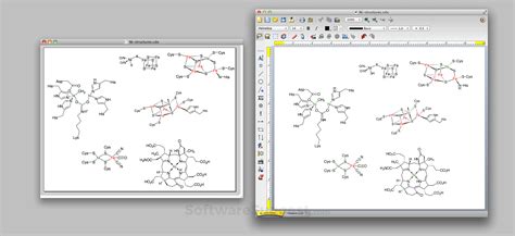 ChemDoodle Pricing, Reviews, & Features in 2022