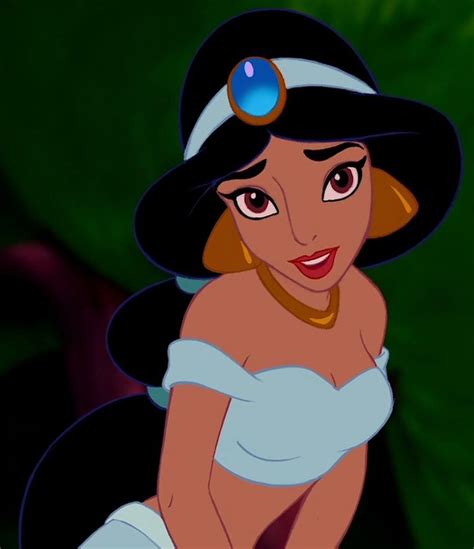 Category:Hercules characters | Disney Fanon Wiki | Fandom