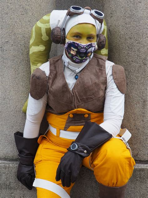 Hera cosplay Tampere 5 by JeMiChi on DeviantArt