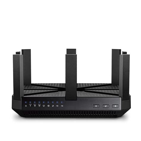 The 12 Best Long-Range Routers of 2019