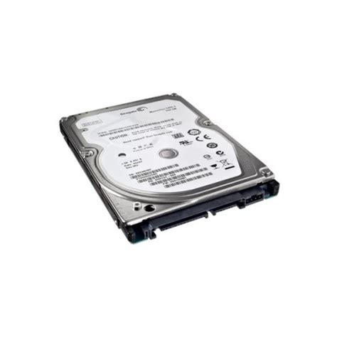 Buy Seagate 500GB Internal Laptop Hard Disk Drive Online ...