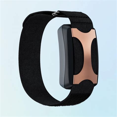 Apollo Neuro: A Review of the Wearable Device for Stress Relief ...