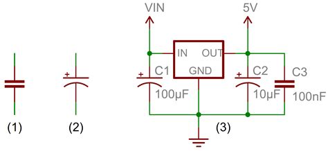 [DIAGRAM] Ac Capacitor Diagram - MYDIAGRAM.ONLINE