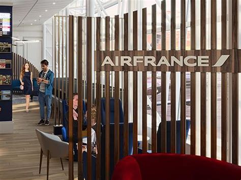 Our Airport Lounges | Airport Lounge Finder by Lounge Name