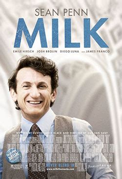 Milk (2008) Movie Trailer | Movie-List.com