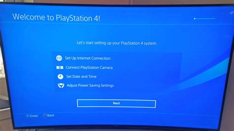 PS4 Pro SSD upgrade guide: get PS5 level storage and speed now | T3