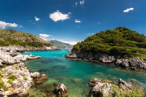 Maratea vale l'Unesco ⋆ La Nuova Ecologia