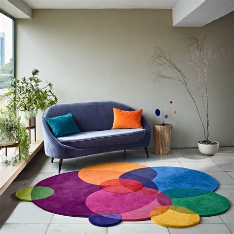 Modern Rugs For Living Room South Africa | Cabinets Matttroy