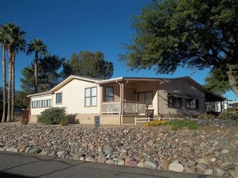 Catalina AZ Mobile Homes & Manufactured Homes For Sale - 7 Homes | Zillow