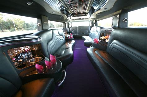 HUMMER H2 Limousines (Limos) | Limousines | Limo Hire London | BookLimo ...