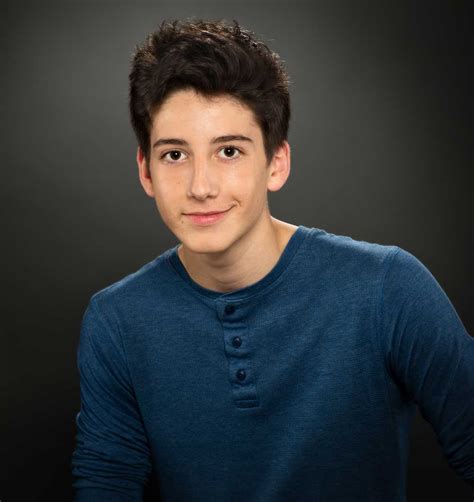 Milo Manheim | DisneyZombies Wiki | Fandom