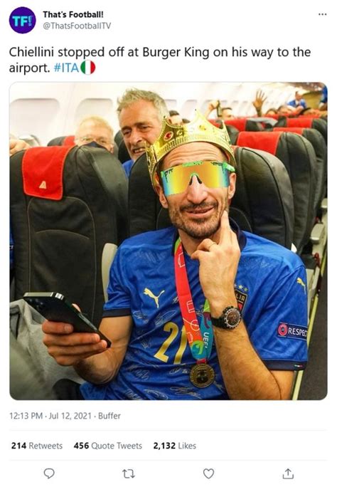 Pit Vipers Chiellini | Pit Viper Sunglasses | Know Your Meme