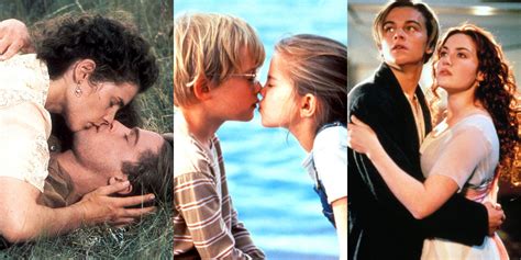 27 Saddest Movies of All Time That Will Actually Make You Cry